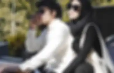 Baru 2 Minggu Bangun Biduk Rumah Tangga, Atta Halilintar Malah Mencak-mencak Usai Momen Honeymoon Bersama Istri Kena Senggol Pakar Komunikasi: Banyak Orang Mencari Kesalahan