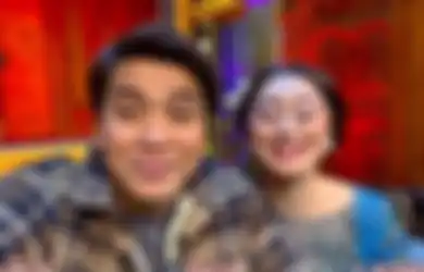 Status Hubungan Billy Syahputra dan Memes Prameswari Akhirnya Terungkap, Sang Pesinden Ungkap Fakta Mencengangkan