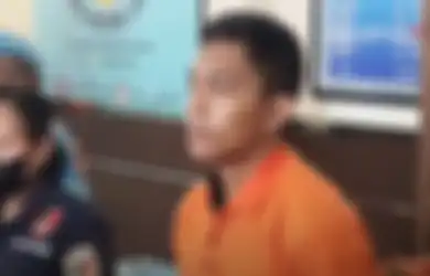 Bantah Selfie dengan D Pasca Penganiayaan, Pihak AG Beberkan Kronologi Mario Dandy Aniaya Anak Pengurus GP Ansor