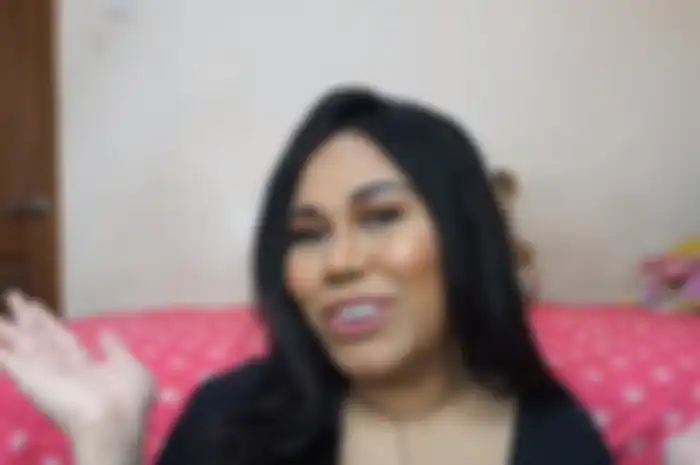 Stasya