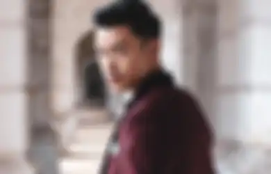 Biodata Artis Reynhard Ivan Derian, Aktor Muda yang Banyak Bintangi Web Series Indonesia, Ternyata Hobi Olahraga