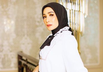 Erin Taulany Ancam Bakal Beberkan Dugaan Tindak Pidana yang Dilakukan Andre Taulany: Pengkhianatan yang Selama Ini Saya Tutupi