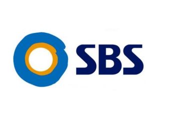 Bintang Tamu di SBS Radio Terkonfirmasi Covid-19, Kim Young Chul dan Lee Jae Ik Lakukan Isolasi Mandiri