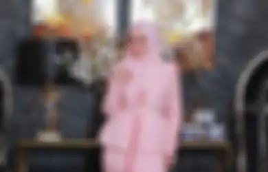Dinikahi Bos Pemilik Perusahaan Kosmetik Nomor 1 Malaysia, Penyanyi Kondang Ini Tinggal di Rumah Mewah Bak Istana Sultan, Begini Potretnya