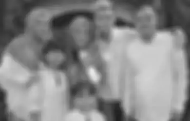 Misteri Kematiannya Masih Belum Terurai Jelas, Lina Ternyata Tinggalkan Warisan Senilai Rp 10 Miliar, Putri Delina Resmi Dapat Jatah Rumah dan Ruko