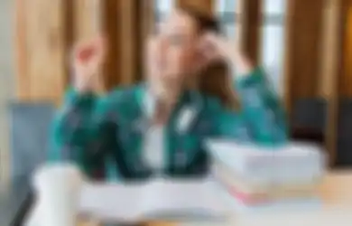Apakah Pendapat Anton Benar? Jelaskan Alasanmu! Kunci Jawaban Soal TVRI untuk SMP Selasa 28 Juli 2020