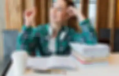 Apakah Pendapat Anton Benar? Jelaskan Alasanmu! Kunci Jawaban Soal TVRI untuk SMP Selasa 28 Juli 2020