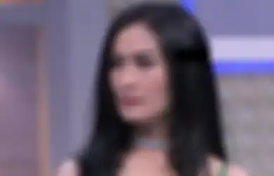 Tinggal di Hunian Mewah dengan Cicilan Hingga Ratusan Juta, Artis Ini Ternyata Tak Pernah Marah Jika Dijuluki Ratu Nyinyir, Jangan pada Baper!