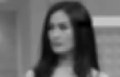 Tinggal di Hunian Mewah dengan Cicilan Hingga Ratusan Juta, Artis Ini Ternyata Tak Pernah Marah Jika Dijuluki Ratu Nyinyir, Jangan pada Baper!