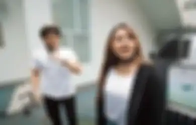 Bak Diberi Hati Minta Jantung, Baru Dapat Restu dari Calon Mertua, Atta Halilintar Kepergok Bikin Anang Mencak-mencak: 'Lu Gila Ya Nyuruh Gua? Mana Gua Mau!'