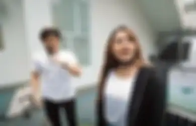Bak Diberi Hati Minta Jantung, Baru Dapat Restu dari Calon Mertua, Atta Halilintar Kepergok Bikin Anang Mencak-mencak: 'Lu Gila Ya Nyuruh Gua? Mana Gua Mau!'