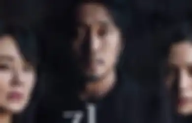 Ini Sinopsis Film Korea Confession yang Diperankan So Ji Sub dan Nana!