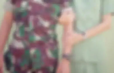 Rugi Bertubi-tubi, Angan-angan Jadi Ibu Persit Kandas, Janda Muda Ini Auto Lemas Tahu Video Bugilnya Disebar Calon Suami di Facebook
