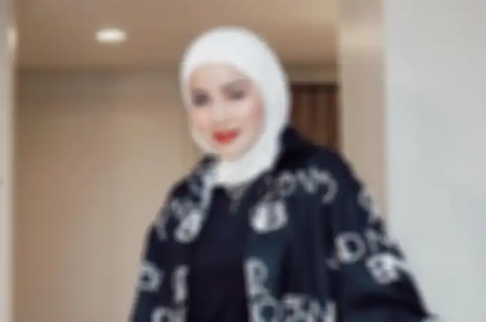 Olla Ramlan
