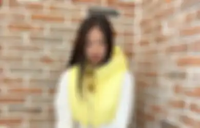 Debut Akting, Jennie BLACKPINK Bakal Perankan Satu Tokoh di The Idol Bareng Anak Johny Depp