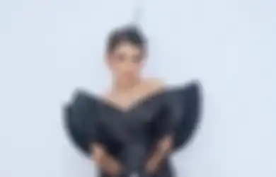 Batalnya Pernikahan Ayu Ting Ting Rupanya Tak Cuma Membawa Duka, Sang Biduan Rupanya Jadi Incaran Konglomerat