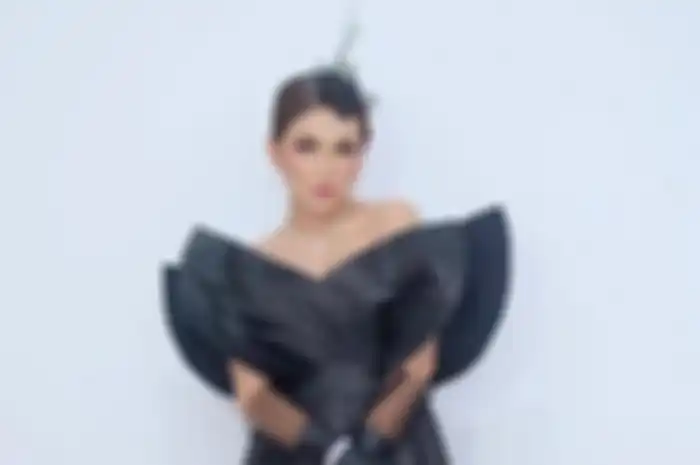 Ayu Ting Ting