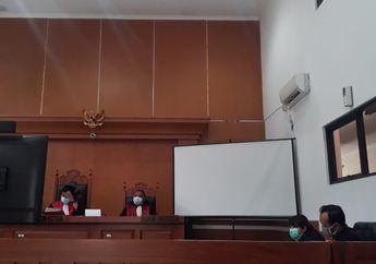 Catherine Wilson Dituntut 8 Bulan Rehabilitasi atas Kasus Penyalahgunaan Narkoba