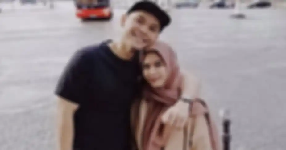 Istri Ben Kasyafani beberkan pengakuan mengejutakan saat dituntut lakukan hal ini oleh sang suami, ngaku permintaannya cukup memberatkan