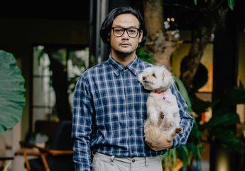 Kuasa Hukum Ungkap Perkembangan Kasus Narkoba Dwi Sasono: Bekas Perkara Hampir Rampung..