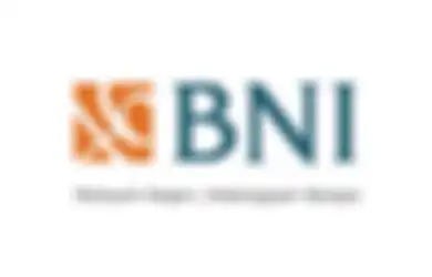 Lowongan Kerja Lulusan SMK Semua Jurusan, Bank BNI Buka Kesempatan Emas di Posisi Ini, Simak Syarat dan Cara Mendaftarnya