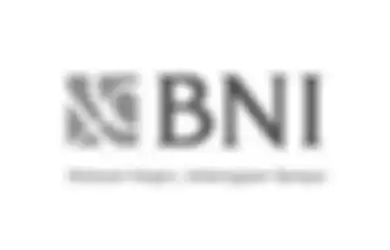 Lowongan Kerja BUMN Bank BNI Terbaru 2022, Lulusan D3 Dipersilahkan Mendaftar, Simak Persyaratan Lengkap Berikut