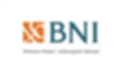 Lowongan Kerja Lulusan SMK Semua Jurusan, Bank BNI Buka Kesempatan Emas di Posisi Ini, Simak Syarat dan Cara Mendaftarnya