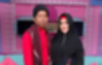 Sabar Selama 17 Tahun Jadi Istri Kedua, Meggy Wulandari Akhirnya Ungkap Alasannya Bercerai dari Sang Pelawak: Kiwil Bilang Pernikahan dengan Saya Kesalahan Besar