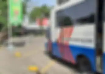 Lokasi SIM Keliling di Kota Solo Hari Ini 24 Januari 2023, Simak Biaya Perpanjang SIM