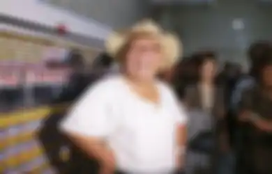Beredar Gambar Menghebohkan Kim Jong Un Terbaring dalam Peti Mati, Benarkah Sang Pemimpin Korea Utara Meninggal?