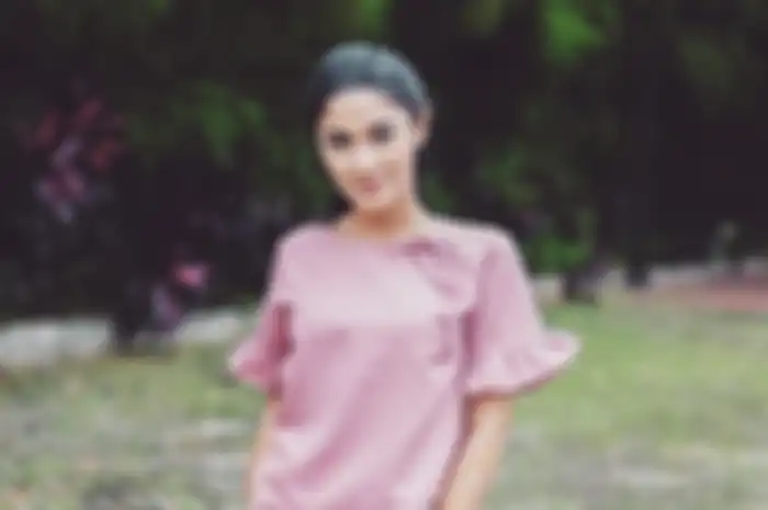 Naysila Mirdad