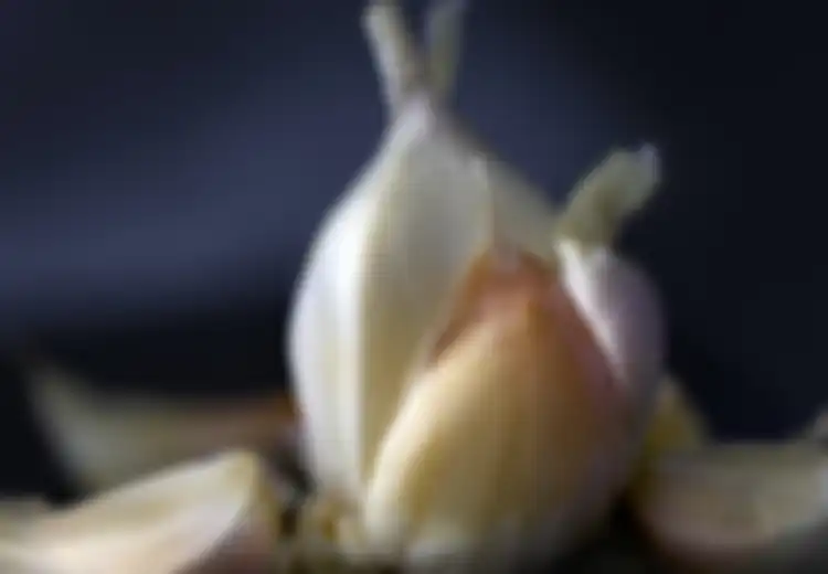 Kabar Gembira! Hanya Butuh Dua Bahan di Dapur  Ini Efektif Jadi Obat Herbal Cegah Sakit Paru-paru, Kok Bisa?