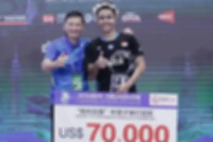 Ginting