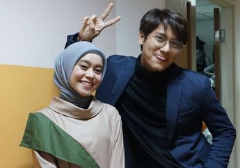 Dilaporkan Lesti Kejora, Perangai Asli Rizky Billar Dikuliti Habis oleh Penyanyi Dangdut Ini: Jenaka