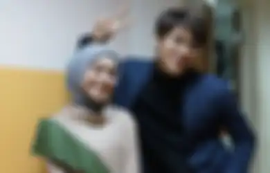 Dilaporkan Lesti Kejora, Perangai Asli Rizky Billar Dikuliti Habis oleh Penyanyi Dangdut Ini: Jenaka