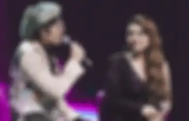 Di Depan Kamera Koar-koar Sudah Kantongi Restu dari Anang Hermansyah, Atta Halilintar Malah Bilang Selamat Tinggal Pada Aurel: 'Aku Nggak Kuat, Tapi Kita Harus Berpisah'