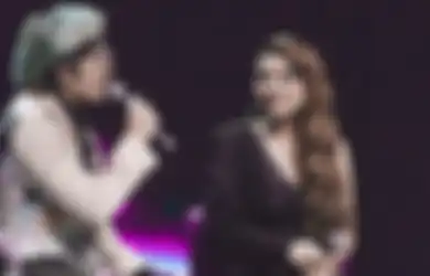 Di Depan Kamera Koar-koar Sudah Kantongi Restu dari Anang Hermansyah, Atta Halilintar Malah Bilang Selamat Tinggal Pada Aurel: 'Aku Nggak Kuat, Tapi Kita Harus Berpisah'