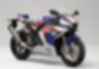 Bayar Pajak Motor Honda Termahal di Indonesia Bikin Jantung Copot