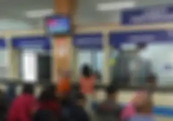 10 Provinsi Kasih Pemutihan Denda Pajak Kendaraan, Rugi Banget Kalo Kelewat