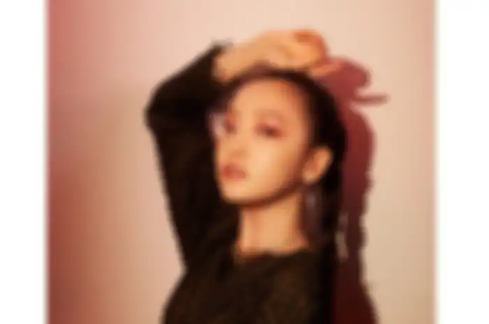 Goo Hara