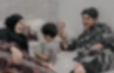 Putri Anne Pilih Pensiun dari Layar Kaca sampai Singgung Kariernya Sebelum Dipersunting Arya Saloka yang Kini Diidolakan Masyarakat