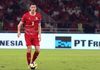 Rekor Transfer Jay Idzes Terancam, Venezia bakal Lepas Pogba Italia ke Sporting CP