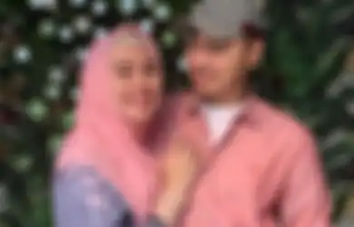Kerap Tampil Apa Adanya, Terbongkar Pundi-pundi Kekayaan Suami Kartika Putri yang Tak Main-main, Bisa Bangun Rumah sampai Habiskan Rp 40 Miliar