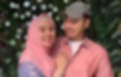 Kerap Tampil Apa Adanya, Terbongkar Pundi-pundi Kekayaan Suami Kartika Putri yang Tak Main-main, Bisa Bangun Rumah sampai Habiskan Rp 40 Miliar