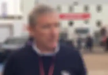 Ini Jawaban Race Director Soal Jadwal MotoGP Maju
