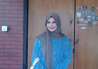 Masuk Penjara, Zul Zivilia Sempat Putus Asa, Kembali Bangkit Gara-gara Terdesak Kebutuhan