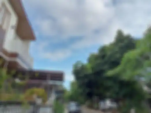 Hasil foto Oppo A15
