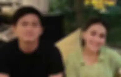 Air Mata Tumpah, Ayu Ting Ting Sempat Berat Hati Membatalkan Acara Pernikahannya dengan Adit Jayusman, Pihak WO: Ayu Gak Mau Berpikir Ulang Lagi?