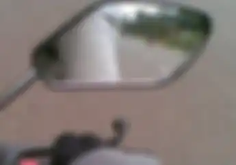 Kocak, Ini Asal-Usul Kata Spion Versi Unik, Kapan Aslinya Mulai Dipakai di Kendaraan?