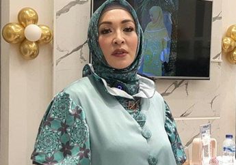 Cerita Angelina Sondakh Jualan Kue Lapis hingga Sambal, Akui Raih Omzet Melebihi Gaji Anggota Dewan: Kalau yang Berkah Pasti Banyak